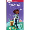 A Smart Girl's Guide: Travel: Everything You Need to Know about Adventuring Near and Far - Paperback
