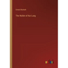 The Wallet of Kai Lung - Paperback