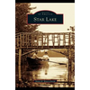 Star Lake - Hardcover