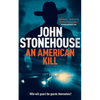 An American Kill - Paperback