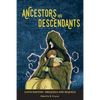 Ancestors and Descendants: Lovecraftian Prequels and Sequels - Paperback