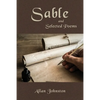 Sable and Selected Poems - Paperback