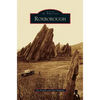 Roxborough - Hardcover