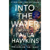 Into the Water - Paperback