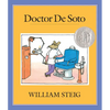 Doctor de Soto - Hardcover