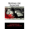 Bodas de Sangre - Paperback