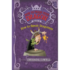 How to Train Your Dragon: How to Speak Dragonese - Paperback