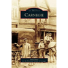 Carnegie - Hardcover