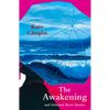 The Awakening - Paperback