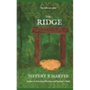 The Ridge: An Elder's Keep Novella - Paperback