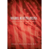 Van Gross, M.D. of Philadelphia: A Shadow Presidency If There Ever Was One - Hardcover