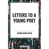 Letters to a Young Poet - Paperback