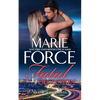 Fatal Deception - Paperback