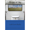 Slices of Sky - Paperback