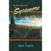 The World Beneath the Sycamore - Paperback