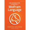 Una Introducción Elemental a Wolfram Language - Paperback