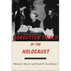 Forgotten Trials of the Holocaust - Hardcover