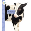 Calves - Paperback