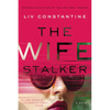 The Wife Stalker - Paperback