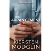 The Arrangement - Paperback