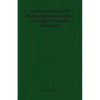 Collected Papers of Wallace Hume Carothers on High Polymeric Substances - Paperback
