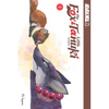 The Fox & Little Tanuki, Volume 1 - Paperback