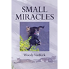 Small Miracles - Paperback