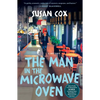 The Man in the Microwave Oven: A Mystery - Paperback