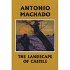 The Landscape of Castile - Paperback