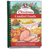 Christmas Comfort Foods - Hardcover