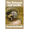 The Princess and Curdie - Hardcover