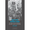 Age in the Welfare State - Paperback