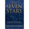 The Seven Stars - Paperback