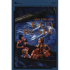 Baby Island - Paperback