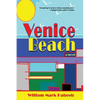 Venice Beach - Paperback