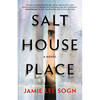 Salthouse Place - Hardcover