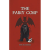The Fairy Corp - Hardcover
