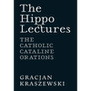 The Hippo Lectures - Hardcover