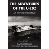The Adventures of the U-202 - Paperback