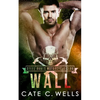 Wall - Paperback