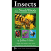 Insects of the North Woods - Paperback