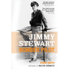 Jimmy Stewart: Bomber Pilot - Paperback