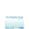The Skipping Stone - Paperback