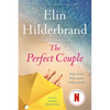 The Perfect Couple - Paperback