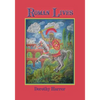 Roman Lives - Paperback