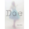 Doe - Paperback