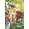 Poison Ivy Vol. 2: Unethical Consumption - Paperback