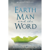 Earth Man and the Word - Paperback