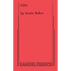 John - Paperback