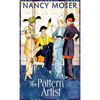The Pattern Artist - Hardcover